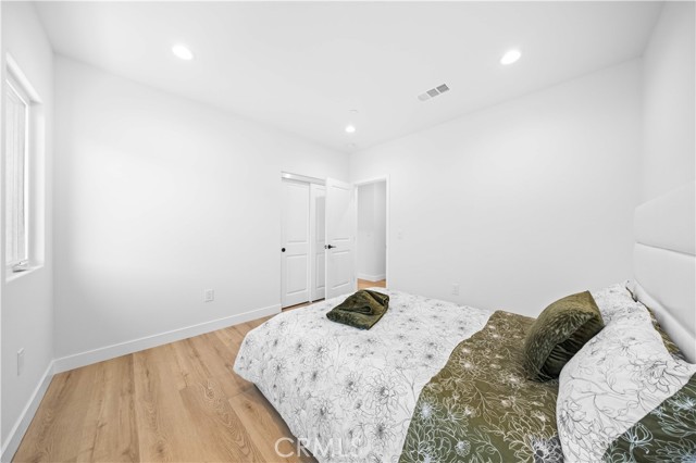 Detail Gallery Image 18 of 33 For 7692 9th St #106,  Buena Park,  CA 90621 - 3 Beds | 2/1 Baths