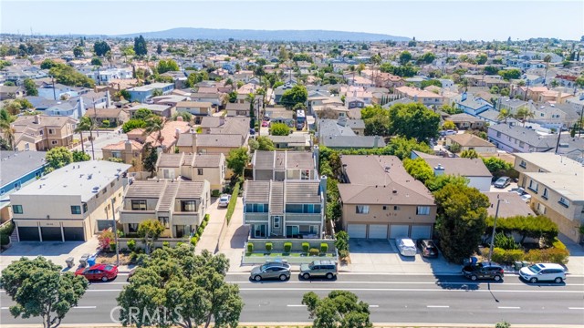 2012 Manhattan Beach Boulevard, Redondo Beach, California 90278, 2 Bedrooms Bedrooms, ,2 BathroomsBathrooms,Residential,For Sale,Manhattan Beach Boulevard,PV25192906