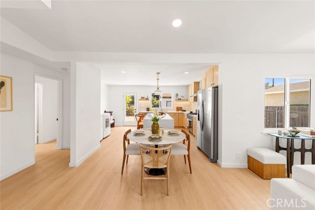 Detail Gallery Image 8 of 31 For 9850 E Lemon Ave, Arcadia,  CA 91007 - 3 Beds | 2 Baths