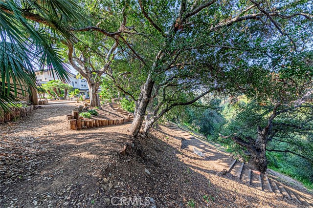 Detail Gallery Image 61 of 75 For 1737 Gainsborough Rd, San Dimas,  CA 91773 - 4 Beds | 3/1 Baths