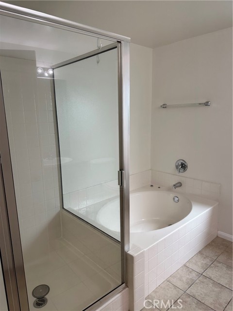 Detail Gallery Image 19 of 33 For 7551 Jordan #109,  Canoga Park,  CA 91303 - 3 Beds | 2 Baths