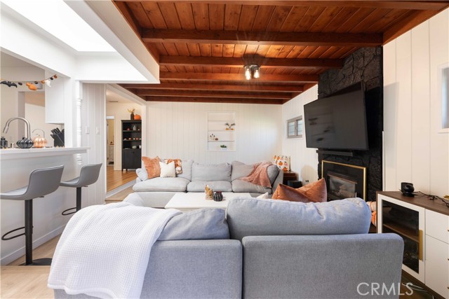 Detail Gallery Image 17 of 37 For 2743 E 219th Pl, Carson,  CA 90810 - 2 Beds | 1 Baths