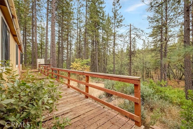 Image 32 of 34 For 10290 Candlewood Way