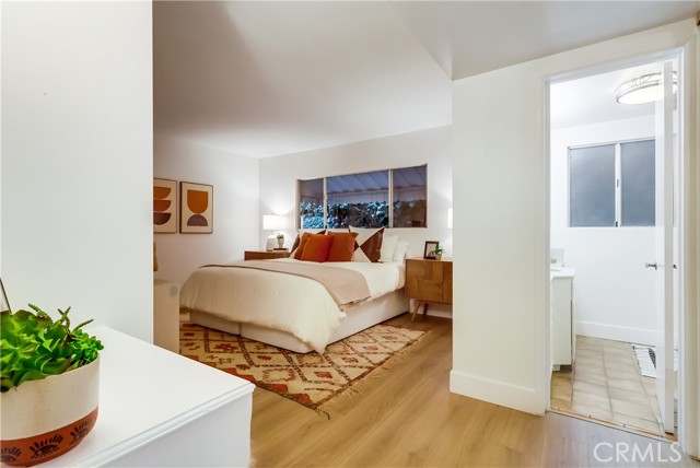 1522 W 1st Street, San Pedro CA: https://media.crmls.org/medias/3047ce99-48b5-44c0-a529-8ba36ace8ccc.jpg