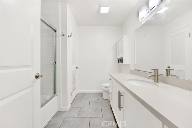 Detail Gallery Image 22 of 27 For 4702 Fulton #101,  Sherman Oaks,  CA 91423 - 2 Beds | 2 Baths