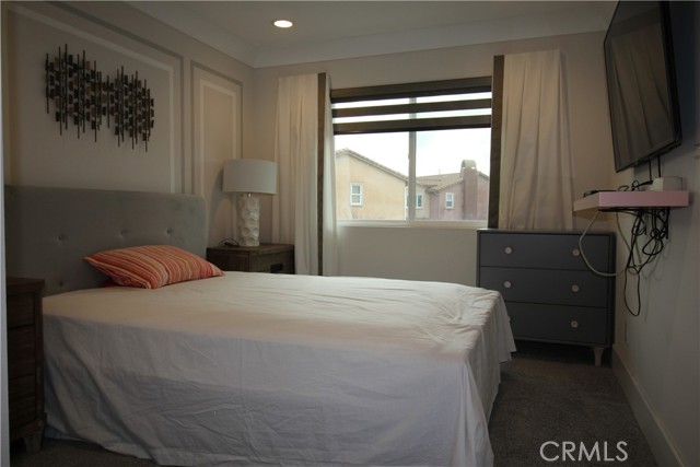 Detail Gallery Image 17 of 30 For 15343 Lotus, Chino Hills,  CA 91709 - 3 Beds | 2/1 Baths