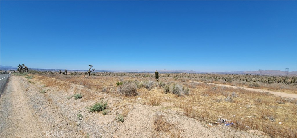 MLS #HD26192850 image #2