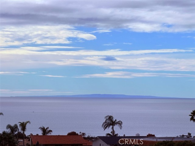 Detail Gallery Image 42 of 51 For 117 Calle Cuervo, San Clemente,  CA 92672 - 2 Beds | 1/1 Baths