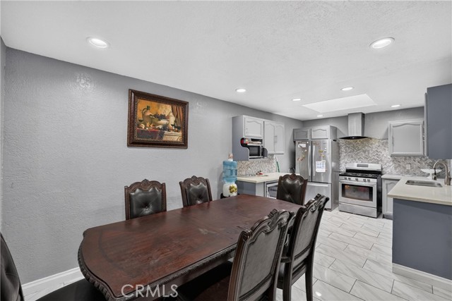 3601 Anita Drive photo 18