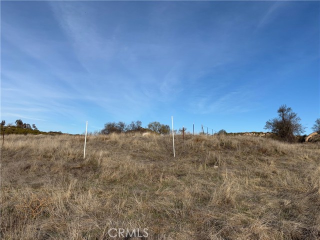 Detail Gallery Image 25 of 28 For 777 Ridgecrest Trail, Aguanga,  CA 92536 - – Beds | – Baths