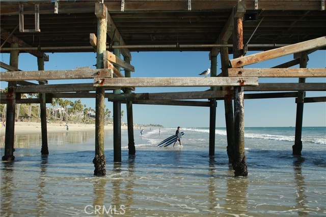 Detail Gallery Image 35 of 36 For 1010 S El Camino Real #101,  San Clemente,  CA 92672 - 3 Beds | 3 Baths