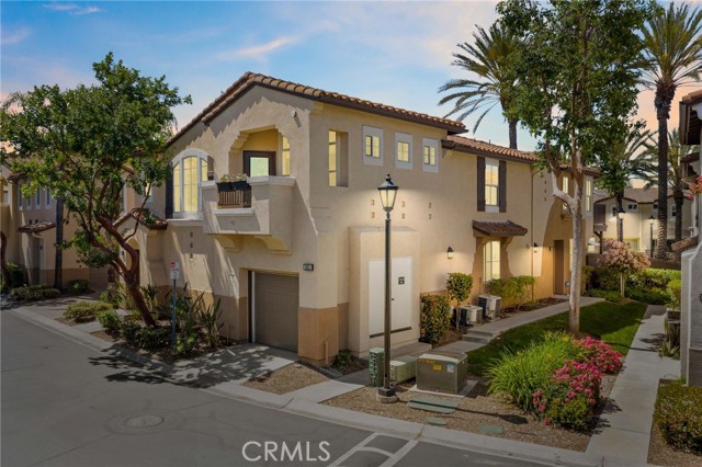 Detail Gallery Image 1 of 33 For 39211 Turtle Bay #D,  Murrieta,  CA 92563 - 3 Beds | 2/1 Baths