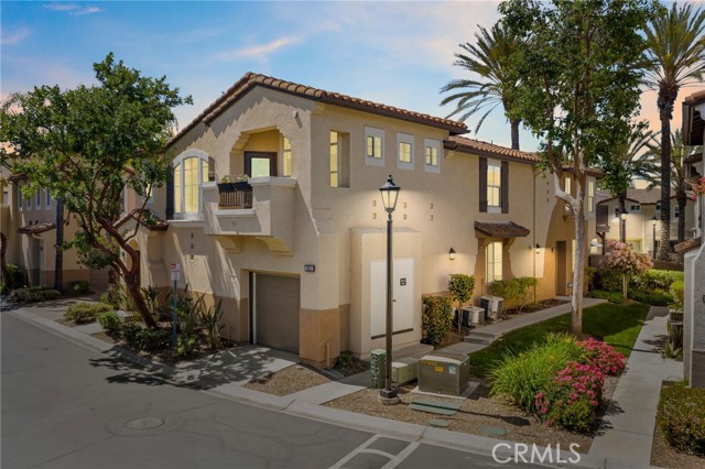 Detail Gallery Image 1 of 33 For 39211 Turtle Bay #D,  Murrieta,  CA 92563 - 3 Beds | 2/1 Baths