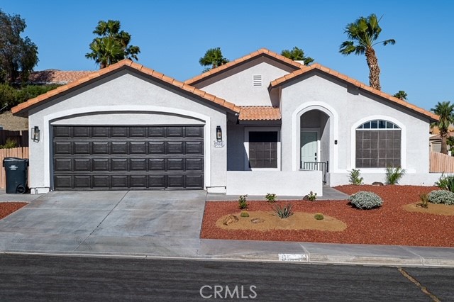 MLS #SR25261854 image #30