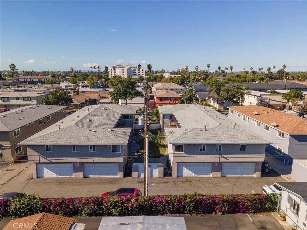 MLS #OC26052256 image #17