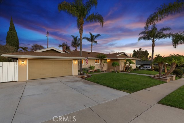 Image 2 for 1212 Sunbird Ave, La Habra Heights, CA 90631