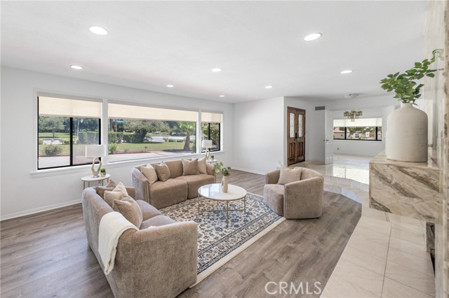 6 Woodland Lane, Arcadia CA: https://media.crmls.org/medias/304875c9-f312-4d8a-bcac-69ca07fd9420.jpg