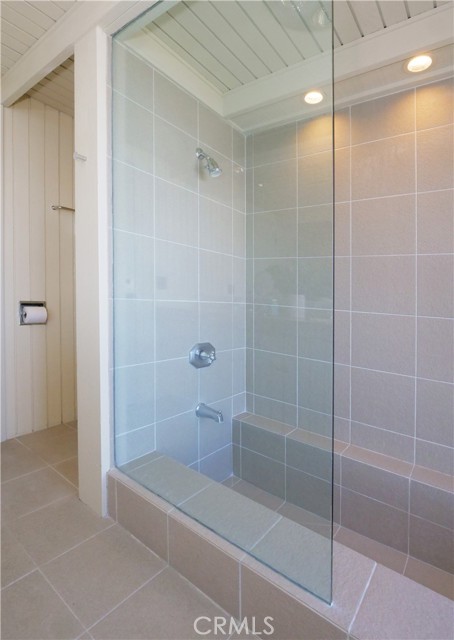 541 Palos Verdes Drive, Palos Verdes Estates, California 90274, 5 Bedrooms Bedrooms, ,4 BathroomsBathrooms,Residential,Sold,Palos Verdes,PV22022299