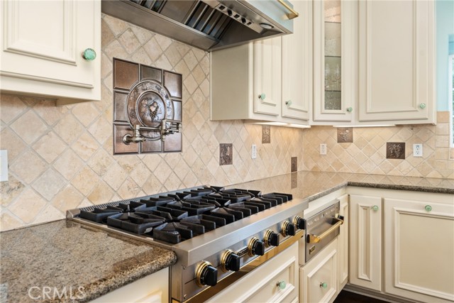 Detail Gallery Image 25 of 59 For 31819 Highview Dr, Redlands,  CA 92373 - 4 Beds | 3/1 Baths