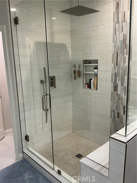 Detail Gallery Image 28 of 44 For 508 Bannister Way #B,  Simi Valley,  CA 93065 - 3 Beds | 2/1 Baths