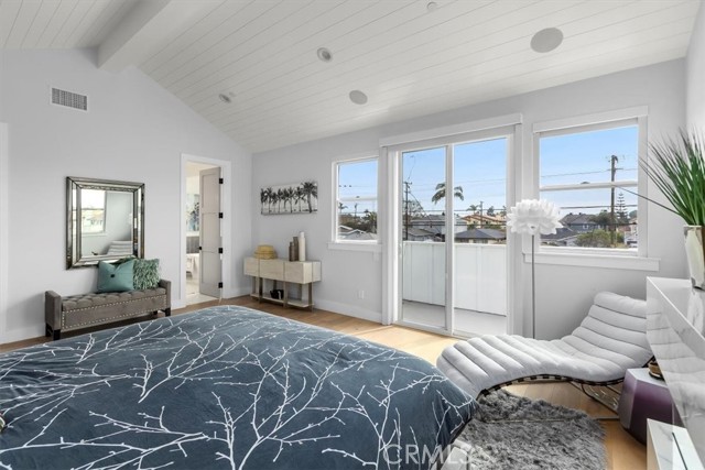 2306 Robinson Street, Redondo Beach, California 90278, 5 Bedrooms Bedrooms, ,4 BathroomsBathrooms,Residential,Sold,Robinson,SB22018047