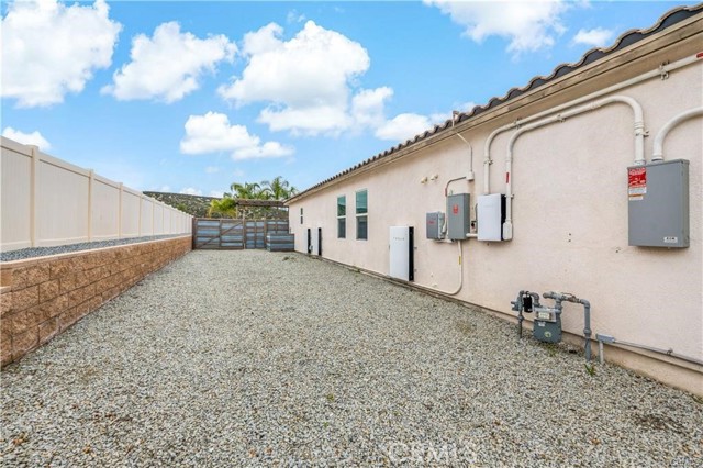 Detail Gallery Image 40 of 42 For 32847 Bachelor Peak St, Winchester,  CA 92596 - 4 Beds | 3 Baths