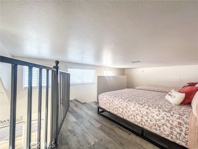 Detail Gallery Image 19 of 23 For 4170 Needles Hwy #147, Needles,  CA 92363 - 1 Beds | 1 Baths
