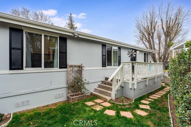 Detail Gallery Image 34 of 50 For 51 Quinta Ct, Paso Robles,  CA 93446 - 3 Beds | 2 Baths