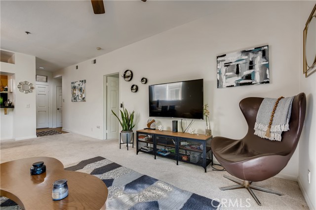 Image 3 for 20331 Bluffside Circle #A206, Huntington Beach, CA 92646