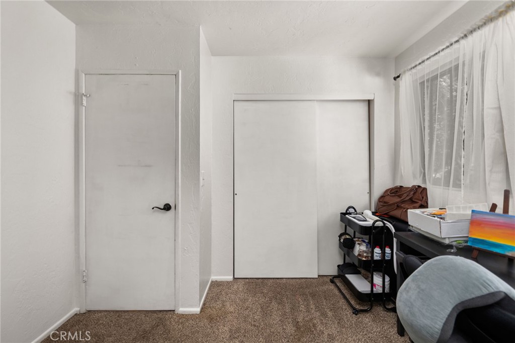 MLS #CV25149598 img 24