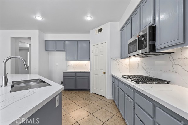 Detail Gallery Image 28 of 59 For 12222 Dry Creek, Rancho Cucamonga,  CA 91739 - 4 Beds | 3 Baths