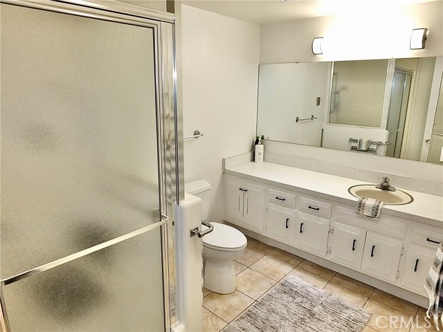 Detail Gallery Image 13 of 26 For 13660 Annandale Dr. M1 - 23i, Seal Beach,  CA 90740 - 1 Beds | 1 Baths