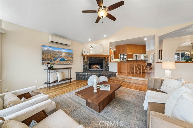 Detail Gallery Image 7 of 74 For 8700 Red Hills Rd, Kelseyville,  CA 95451 - 5 Beds | 3 Baths