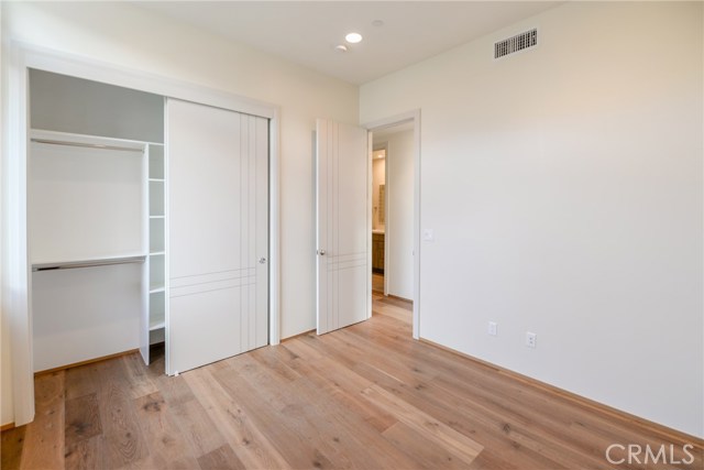2518 Nelson Avenue, Redondo Beach, California 90278, 4 Bedrooms Bedrooms, ,3 BathroomsBathrooms,Residential,Sold,Nelson,PV17029862