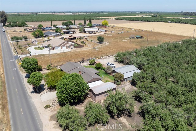 Detail Gallery Image 64 of 66 For 4374 4270 Sultana Ave, Atwater,  CA 95301 - 3 Beds | 2 Baths