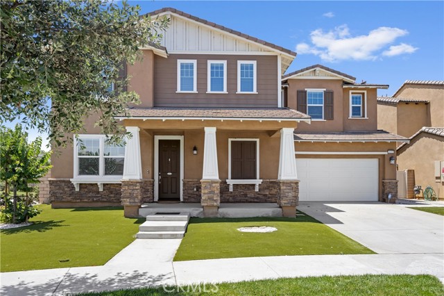 4132 S Canal Way, Ontario CA: https://media.crmls.org/medias/30490e80-e88c-4b32-94e8-4d96f72012a4.jpg
