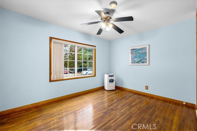 1601 18th Street, Manhattan Beach, California 90266, 3 Bedrooms Bedrooms, ,1 BathroomBathrooms,Residential,Sold,18th,SB21241206
