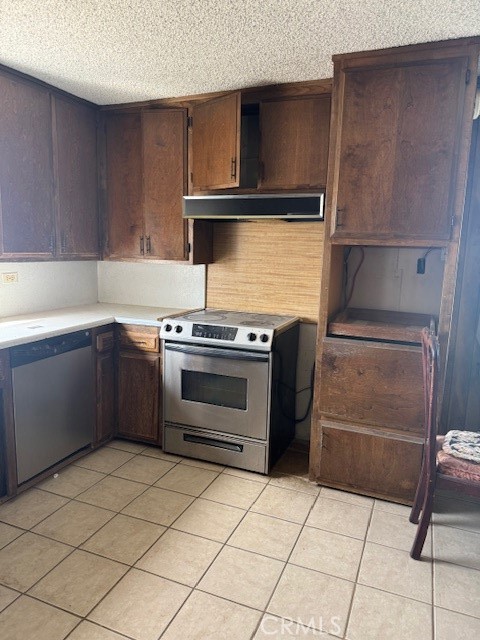 Detail Gallery Image 12 of 23 For 11507 Savage, Apple Valley,  CA 92308 - 2 Beds | 2 Baths