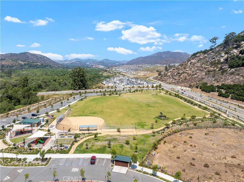 30493Db0 1D57 4Ea6 B72F 24E9F147Ddc6 34758 Criollo Way, Fallbrook, Ca 92028 &Lt;Span Style='BackgroundColor:transparent;Padding:0Px;'&Gt; &Lt;Small&Gt; &Lt;I&Gt; &Lt;/I&Gt; &Lt;/Small&Gt;&Lt;/Span&Gt;