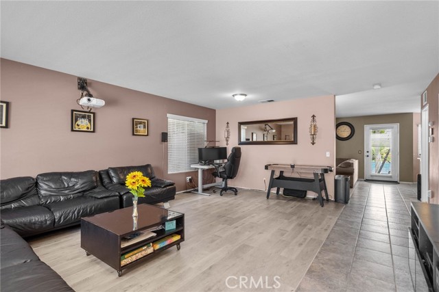 Image 11 of 52 For 13155 Bay Meadow Avenue