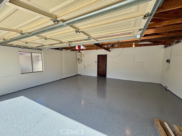 1415 Via Vallarta, Riverside CA: https://media.crmls.org/medias/30495208-fd6c-4b4f-acf4-f9ad5b75e676.jpg