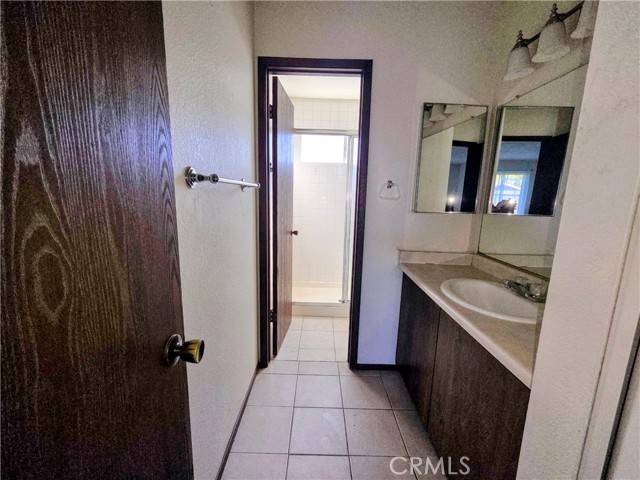 Detail Gallery Image 8 of 23 For 3591 Quail Lakes #95,  Stockton,  CA 95207 - 2 Beds | 2 Baths