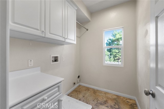 Detail Gallery Image 51 of 69 For 28889 Edenton Way, Temecula,  CA 92591 - 4 Beds | 2/1 Baths