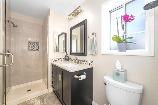 6786 Molokai Drive, Cypress CA: https://media.crmls.org/medias/30495c81-1441-49bb-82d7-e5680d32bfd7.jpg