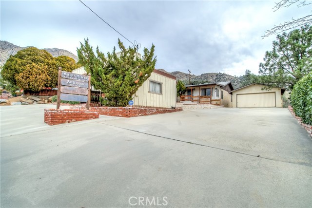 Image 5 of 22 For 112 Buena Vista Drive