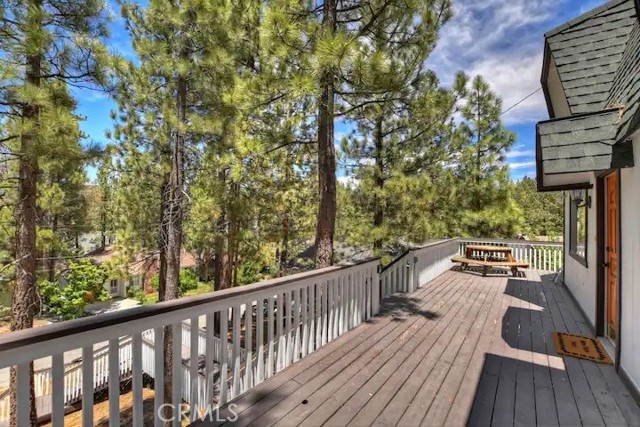 42373 Paramount Road, Big Bear Lake CA: https://media.crmls.org/medias/3049673a-6b22-4a0f-9289-87fff6beb501.jpg