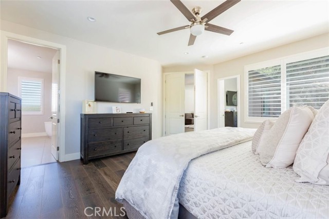 Detail Gallery Image 26 of 53 For 897 Isabella Way, San Luis Obispo,  CA 93405 - 3 Beds | 2/1 Baths