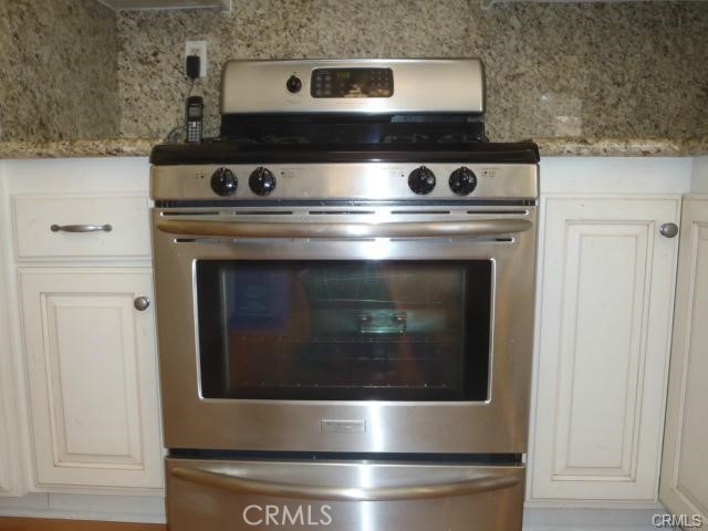 11459 Shippigan Way, Cypress CA: https://media.crmls.org/medias/30498a14-b91c-4f5c-9355-2d28cdbbb06e.jpg