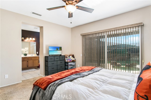 Detail Gallery Image 27 of 58 For 1185 Lisa Lane, Banning,  CA 92220 - 3 Beds | 2 Baths