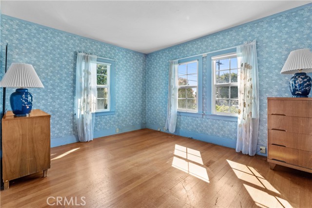 Detail Gallery Image 15 of 21 For 606 Penn St, El Segundo,  CA 90245 - 3 Beds | 2 Baths